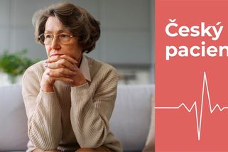 Rakovině děložního čípku lze předejít. Preventivní kontroly ale stačit nemusí - Seznam Zprávy